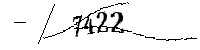 Please type the letters and numbers below