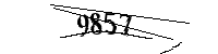 Veuillez saisir les lettres et les chiffres ci-dessous