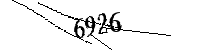 Si prega di digitare le lettere e i numeri qui sotto