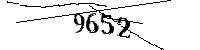 Bitte geben Sie die gezeigten Buchstaben und Zahlen ein