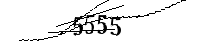 Por favor, escriba las letras y los números siguientes