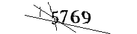 Bitte geben Sie die gezeigten Buchstaben und Zahlen ein