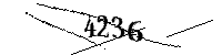 Bitte geben Sie die gezeigten Buchstaben und Zahlen ein