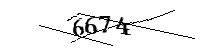 Si prega di digitare le lettere e i numeri qui sotto