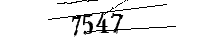 Bitte geben Sie die gezeigten Buchstaben und Zahlen ein