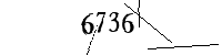 Si prega di digitare le lettere e i numeri qui sotto