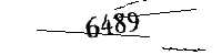 Bitte geben Sie die gezeigten Buchstaben und Zahlen ein