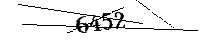 Veuillez saisir les lettres et les chiffres ci-dessous