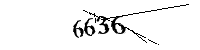 Si prega di digitare le lettere e i numeri qui sotto