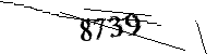 Si prega di digitare le lettere e i numeri qui sotto
