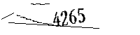 Por favor, escriba las letras y los números siguientes