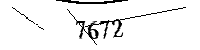 Por favor, escriba las letras y los números siguientes