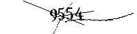 Si prega di digitare le lettere e i numeri qui sotto
