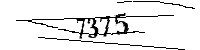 Veuillez saisir les lettres et les chiffres ci-dessous