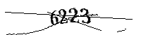 Por favor, escriba las letras y los números siguientes