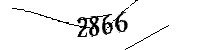 Por favor, escriba las letras y los números siguientes