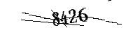 Bitte geben Sie die gezeigten Buchstaben und Zahlen ein