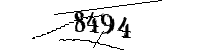 Si prega di digitare le lettere e i numeri qui sotto