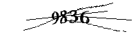 Bitte geben Sie die gezeigten Buchstaben und Zahlen ein