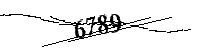 Veuillez saisir les lettres et les chiffres ci-dessous