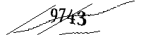 Si prega di digitare le lettere e i numeri qui sotto