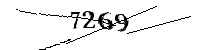 Bitte geben Sie die gezeigten Buchstaben und Zahlen ein