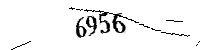 Por favor, escriba las letras y los números siguientes