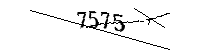 Bitte geben Sie die gezeigten Buchstaben und Zahlen ein