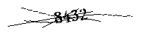 Veuillez saisir les lettres et les chiffres ci-dessous