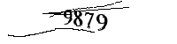 Bitte geben Sie die gezeigten Buchstaben und Zahlen ein