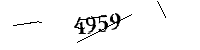 Si prega di digitare le lettere e i numeri qui sotto