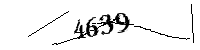 Veuillez saisir les lettres et les chiffres ci-dessous