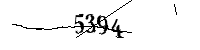 Por favor, escriba las letras y los números siguientes