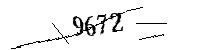 Si prega di digitare le lettere e i numeri qui sotto