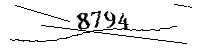 Please type the letters and numbers below