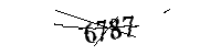 Bitte geben Sie die gezeigten Buchstaben und Zahlen ein