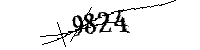Si prega di digitare le lettere e i numeri qui sotto