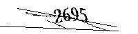 Bitte geben Sie die gezeigten Buchstaben und Zahlen ein