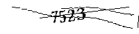 Veuillez saisir les lettres et les chiffres ci-dessous