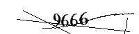 Si prega di digitare le lettere e i numeri qui sotto