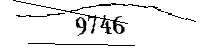 Si prega di digitare le lettere e i numeri qui sotto
