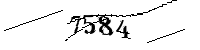 Si prega di digitare le lettere e i numeri qui sotto