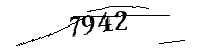 Si prega di digitare le lettere e i numeri qui sotto