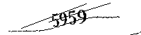 Si prega di digitare le lettere e i numeri qui sotto