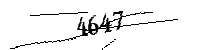 Bitte geben Sie die gezeigten Buchstaben und Zahlen ein