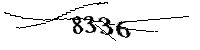 Bitte geben Sie die gezeigten Buchstaben und Zahlen ein