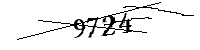 Bitte geben Sie die gezeigten Buchstaben und Zahlen ein