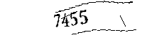 Si prega di digitare le lettere e i numeri qui sotto