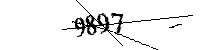 Bitte geben Sie die gezeigten Buchstaben und Zahlen ein