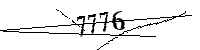 Bitte geben Sie die gezeigten Buchstaben und Zahlen ein